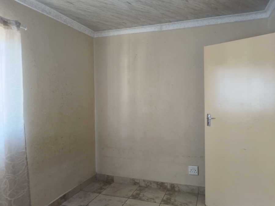 3 Bedroom Property for Sale in Freedom Park North West